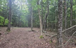 30 Marshall Valley Road, Windham, ME 04062