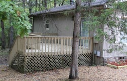 178 Mazarron Drive, Hot Springs Village, AR 71909