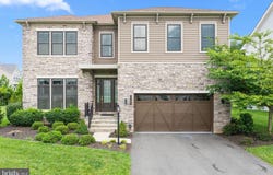 24590 LENAH CROSSING Drive, ALDIE, VA 20105