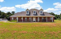 17063 Rhino, Spiro, OK 74959