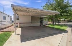 1160 E TELEGRAPH St, Washington, UT 84780