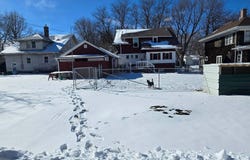 213 S Hansen Blvd, Odebolt, IA 51458