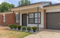 3514 W Olive Street, Rogers, AR 72756