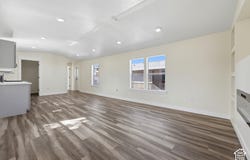 8400 S 4000 W, West Jordan, UT 84088