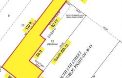 S 8th Street, Manhattan, MT 59741