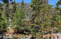 1587 Ross, Wrightwood, CA 92397