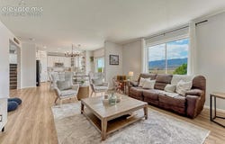 2153 Wagon Gap Trail, Monument, CO 80132