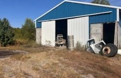 1504 E MAIN, Marion, IL 62959