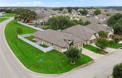 1186 Yaupon Loop, New Braunfels, TX 78132