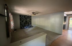 4 Johnson Lane, Bella Vista, AR 72715