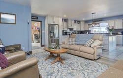 800 Wet Mountain Trail, Westcliffe, CO 81252