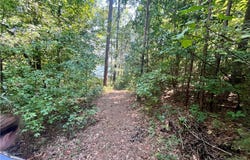 200 Bimini Drive, Seneca, SC 29672