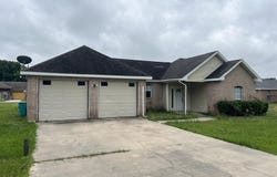 258 Compress Rd, Opelousas, LA 70570