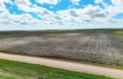 Road 26, Sidney, NE 69162