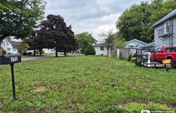 49 E Courtney Street, Dunkirk, NY 14048
