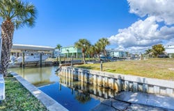 10484 RAYMOND Street, ENGLEWOOD, FL 34224