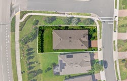 11746 LITTLE RIVER Way, PARRISH, FL 34219