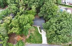 4620 TIMBER Lane, LANHAM, MD 20706