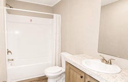 202 Leslie Avenue, Clarksville, TN 37042