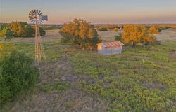 3270 Fm-573, Comanche, TX 76442