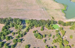 7720 County Road 1135, Leonard, TX 75452