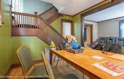 212 W 3rd Street, Monroe, MI 48161