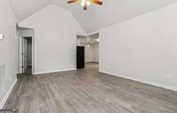 123 Whispering Pine Lane NE, White, GA 30184