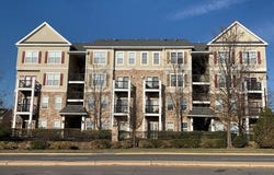 5123 TRAVIS EDWARD Way, CENTREVILLE, VA 20120
