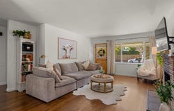 536 Minahen Street, Napa, CA 94559