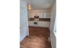 6980 Wooster Road, Jackson, MI 49201