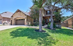 402 Bufflehead Ln, Cedar Park, TX 78613