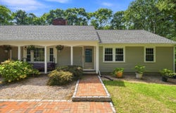114 Carriage Lane, Barnstable, MA 02630