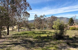 39175 Boulder Drive, Anza, CA 92539