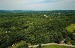 21 Nickerson Road, Brandon, VT 05733
