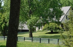 2620 W Cody Road, Salem, IN 47167