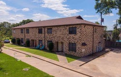 707 E Maryland, Sherwood, AR 72120