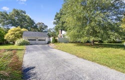 16 Dayton Rd, Raritan Twp., NJ 08822-1576