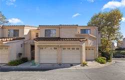 3672 Ivory, West Covina, CA 91792