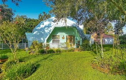 2320 BOGAERT Road, DOVER, FL 33527