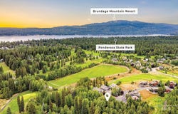 320 Mountain Cove Ct, McCall, ID 83638