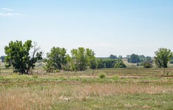 20300 E 152nd Avenue, Brighton, CO 80603
