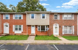 5188 HERITAGE DR, KING GEORGE, VA 22485