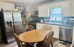 97 ANDERSON HILL ROAD, ASHVILLE, AL 35953