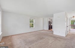 513 CAROUSEL Circle, WEST NORRITON, PA 19403