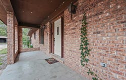 471 Saint Louis Inn Road, St Clair, MO 63077