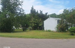 2 Lawrence Street, Westerly, RI 02891