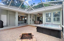 2203 VALRICO FOREST Drive, VALRICO, FL 33594