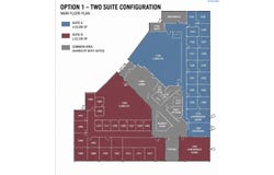 2425 Stevens Center Place, Richland, WA