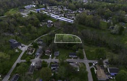 Johnson Street, North Vernon, IN 47265
