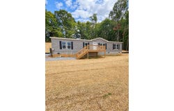 1724 Hogan Street, Athens, TN 37303